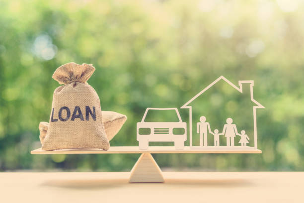 Best Loan Servicing and Management  in Deer Park, NY