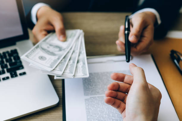 Agricultural Loans in Deer Park, NY
