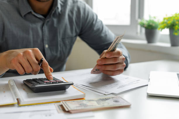 Best Home Equity Loans  in Deer Park, NY