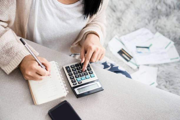 Reliable Deer Park, NY Loan Agency Solutions