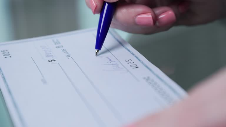Best Debt Consolidation Loans  in Deer Park, NY