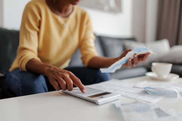 Best Small Business Administration (SBA) Loans  in Deer Park, NY
