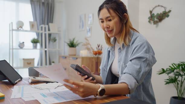 Best Payday Loans  in Deer Park, NY