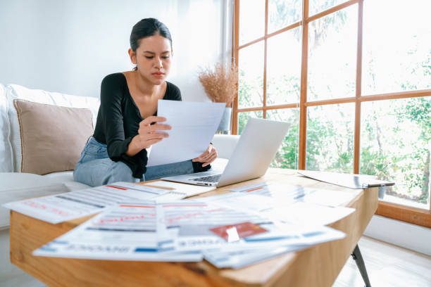 Best Home Loans (Mortgages)  in Deer Park, NY