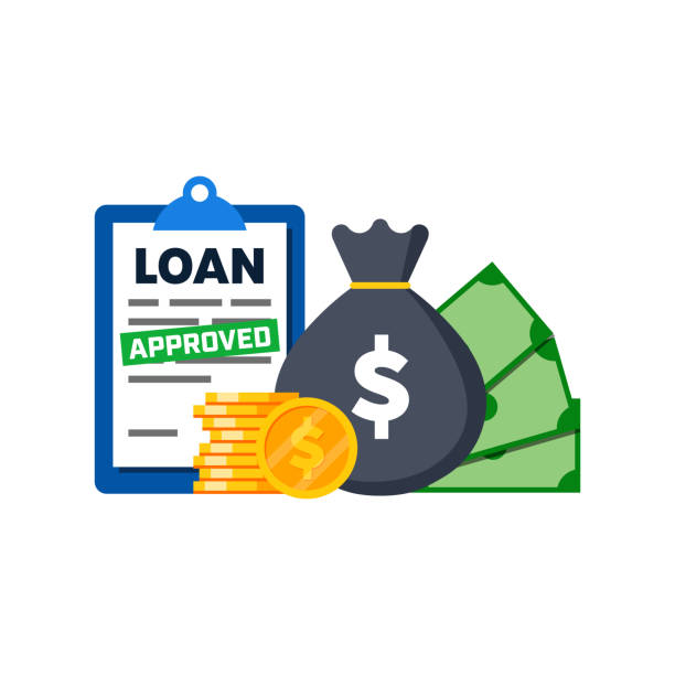Equipment Financing in Deer Park, NY