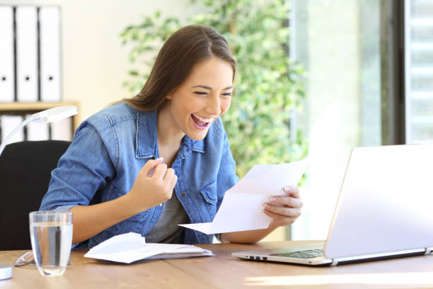 Best Debt Consolidation Loans  in Deer Park, NY
