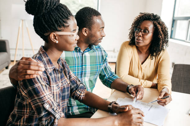 Best Loan Pre-Approval Services  in Deer Park, NY