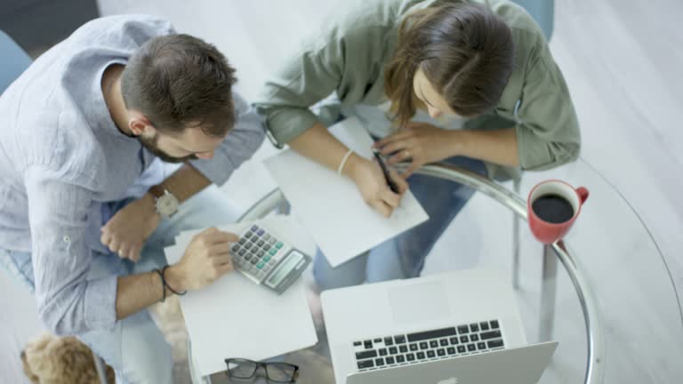 Best Reverse Mortgages  in Deer Park, NY