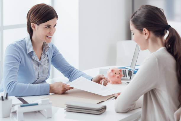  Deer Park, NY Loan Agency Pros